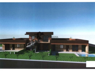 casa indipendente in vendita a Gavardo