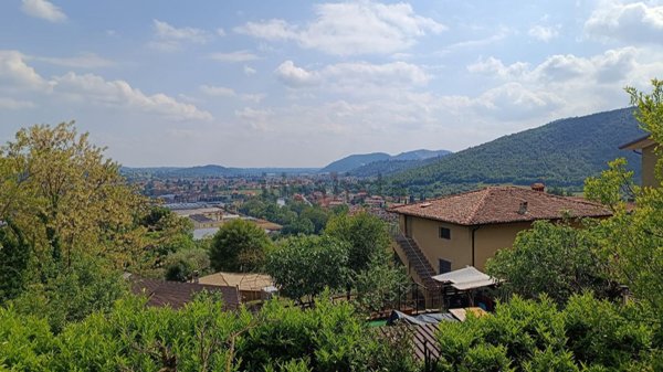 casa indipendente in vendita a Gavardo