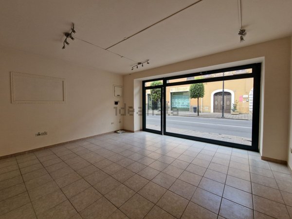 ufficio in vendita a Gavardo
