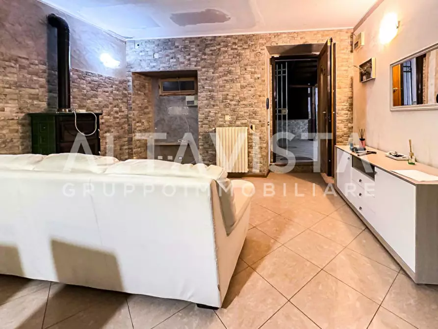 appartamento in vendita a Gavardo
