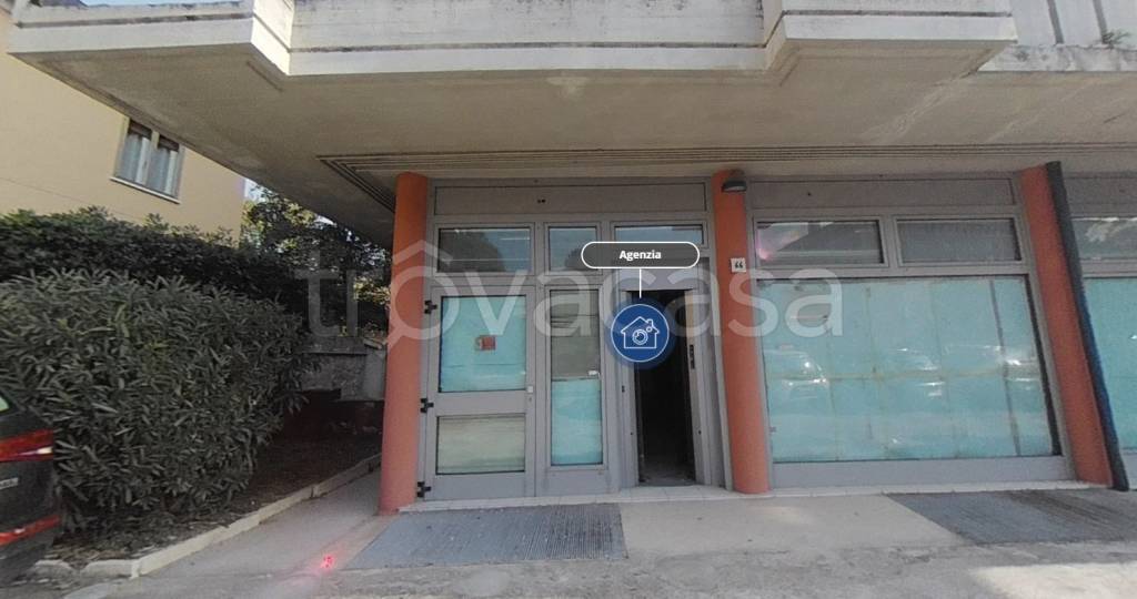 ufficio in vendita a Gavardo