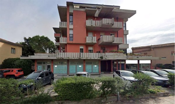 pentavano in vendita a Gavardo