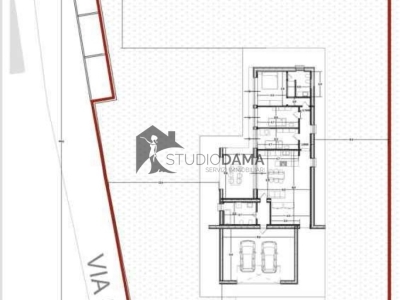 casa indipendente in vendita a Gavardo