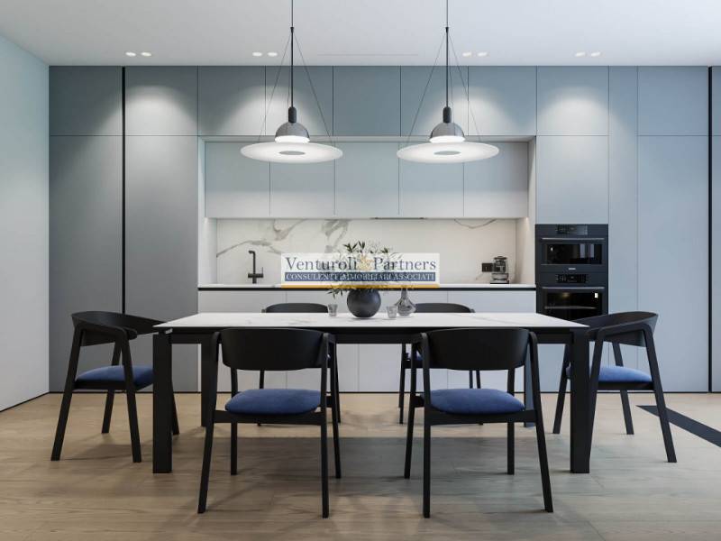 appartamento in vendita a Gavardo