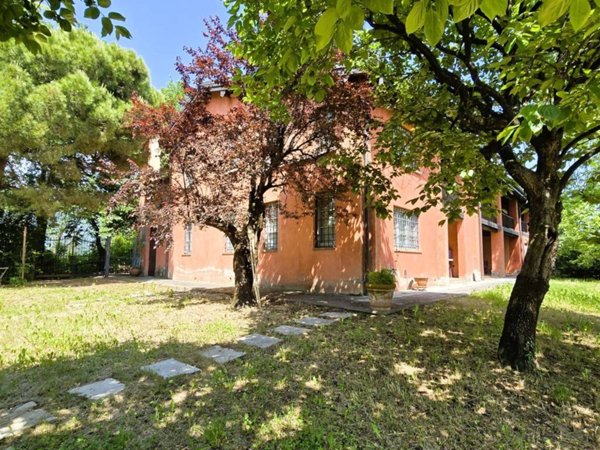 casa indipendente in vendita a Gavardo in zona Sopraponte