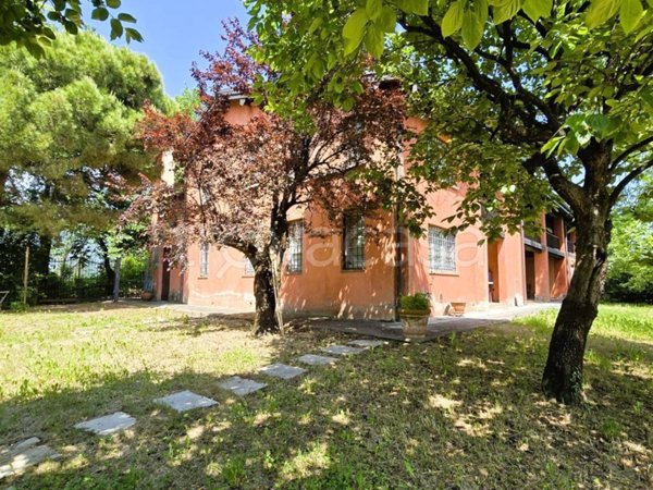 casa indipendente in vendita a Gavardo