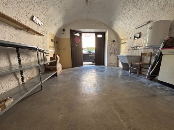 casa indipendente in vendita a Gavardo