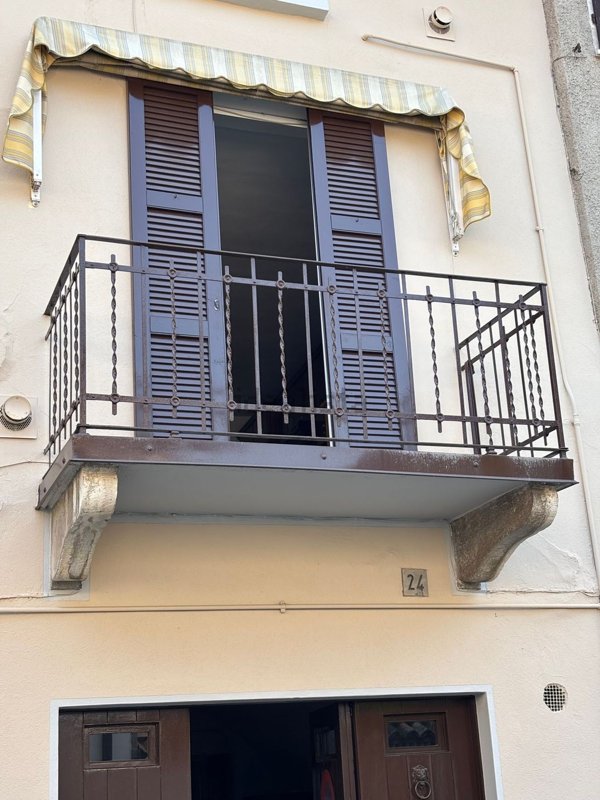 casa semindipendente in vendita a Gavardo