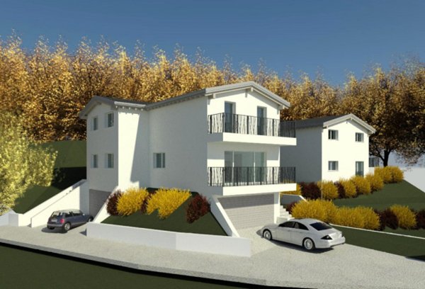 casa indipendente in vendita a Gavardo