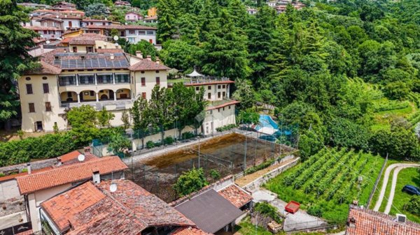 immagine annuncio 0 di 15