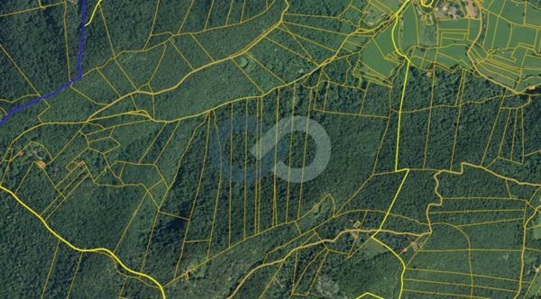 terreno agricolo in vendita a Gavardo