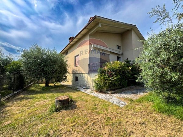 casa indipendente in vendita a Gavardo
