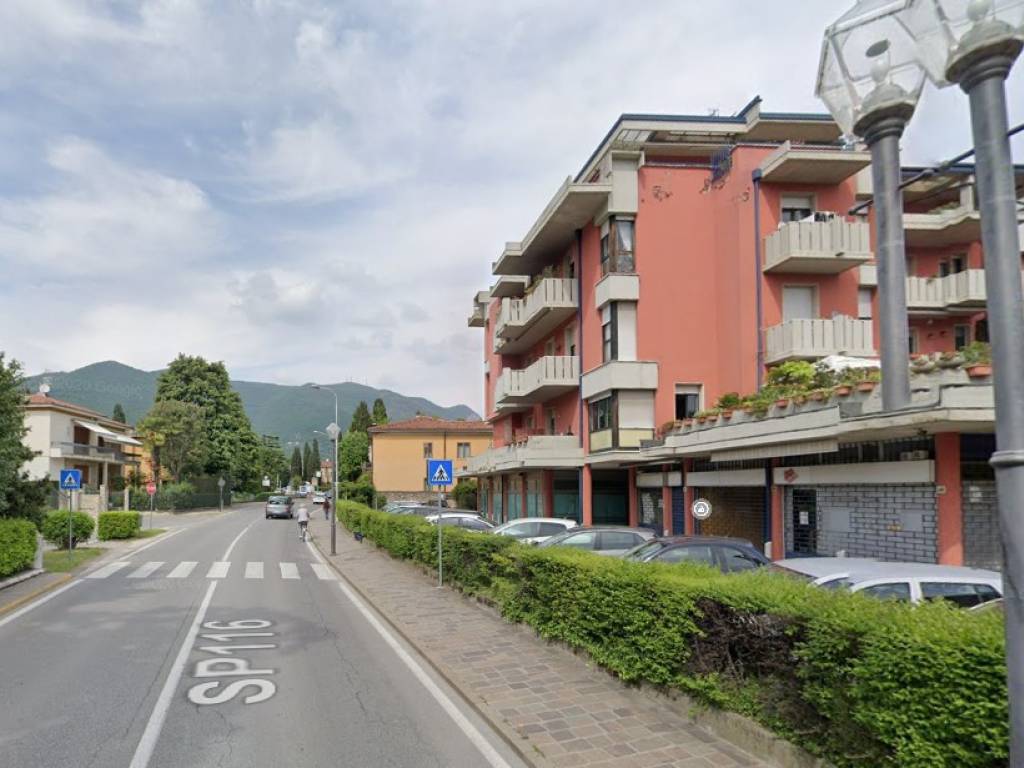 negozio in vendita a Gavardo in zona Sopraponte