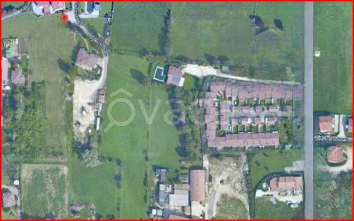 casa indipendente in vendita a Gavardo