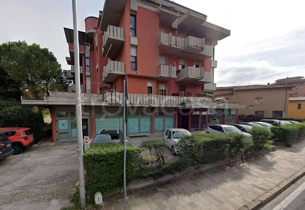 negozio in vendita a Gavardo