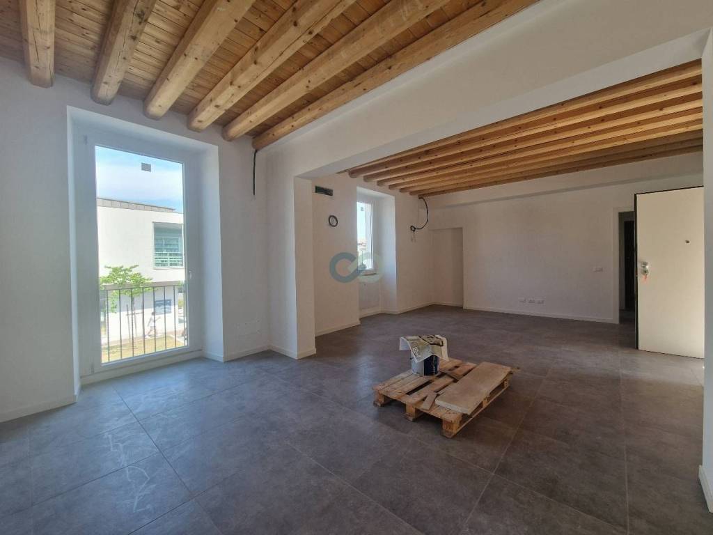 appartamento in vendita a Gavardo