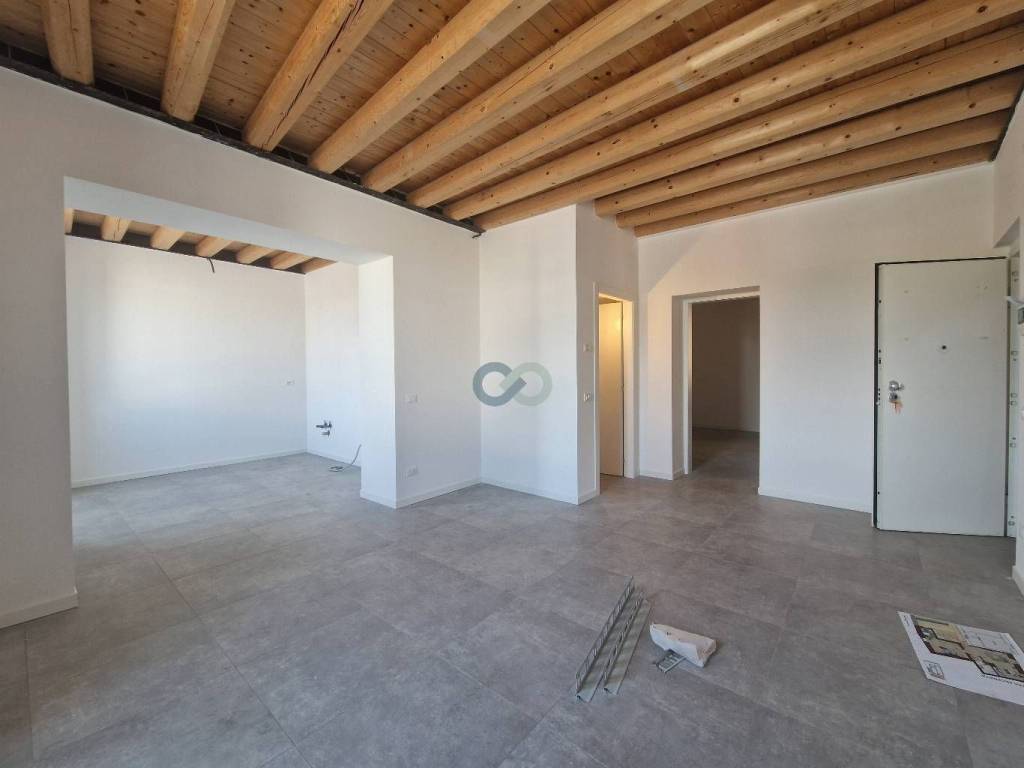 appartamento in vendita a Gavardo