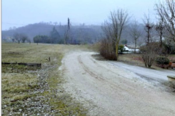 terreno agricolo in vendita a Gavardo