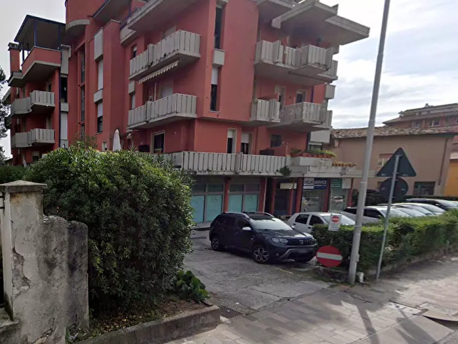 immagine annuncio 0 di 1