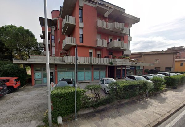 negozio in vendita a Gavardo
