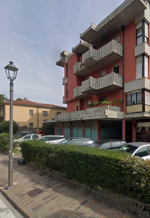 immagine annuncio 0 di 10