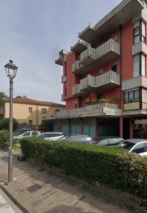 negozio in vendita a Gavardo