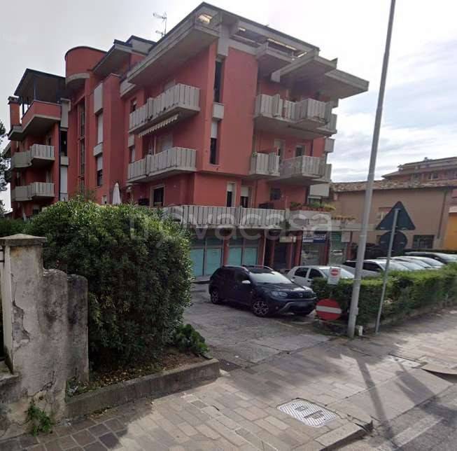 negozio in vendita a Gavardo