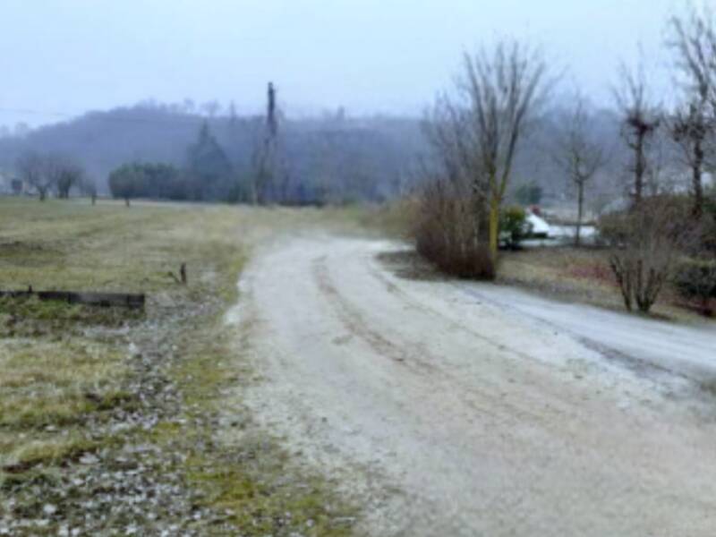 terreno agricolo in vendita a Gavardo