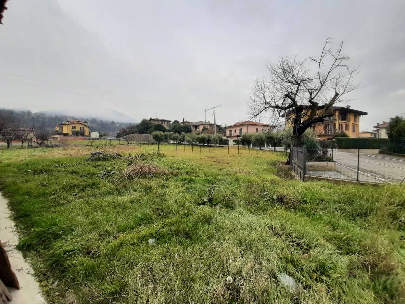 casa indipendente in vendita a Gavardo