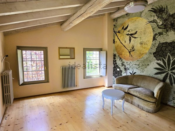 casa indipendente in vendita a Gavardo