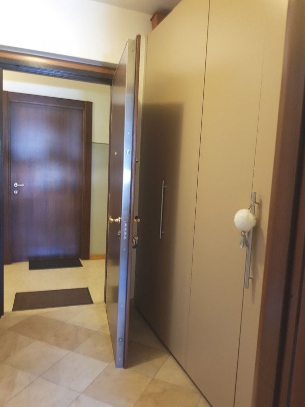 appartamento in vendita a Gavardo