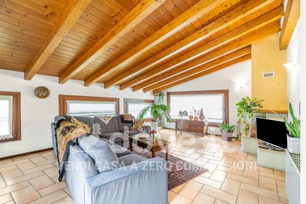 casa indipendente in vendita a Gavardo