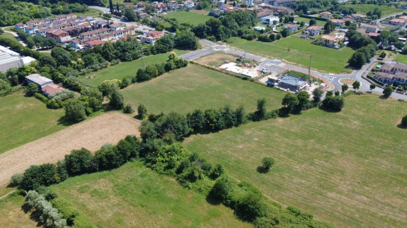 casa indipendente in vendita a Gavardo