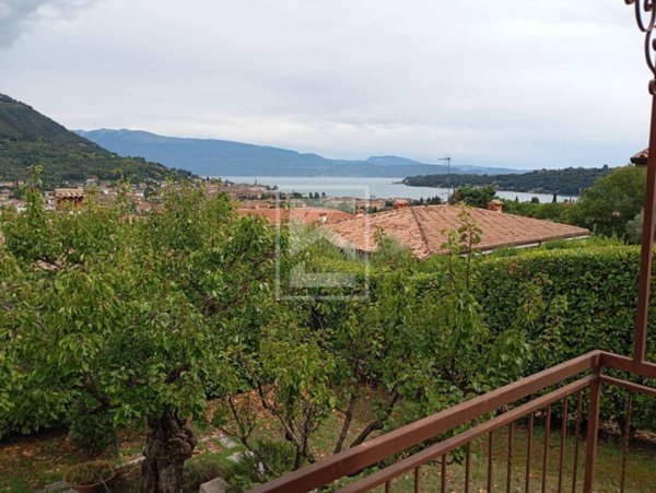 casa indipendente in vendita a Gavardo