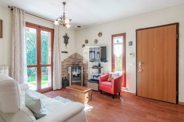 casa indipendente in vendita a Gavardo