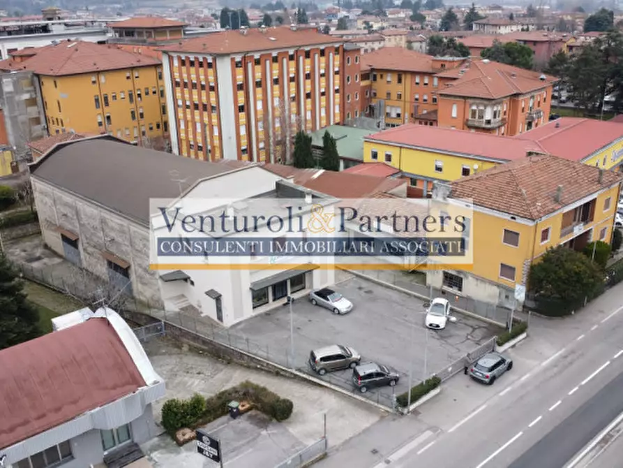 appartamento in vendita a Gavardo