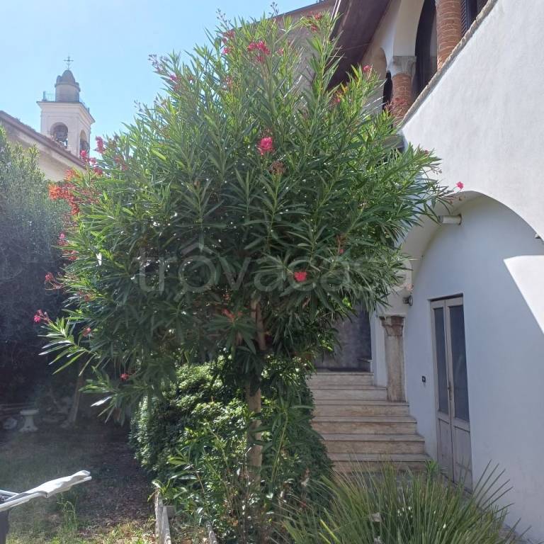casa indipendente in vendita a Gavardo
