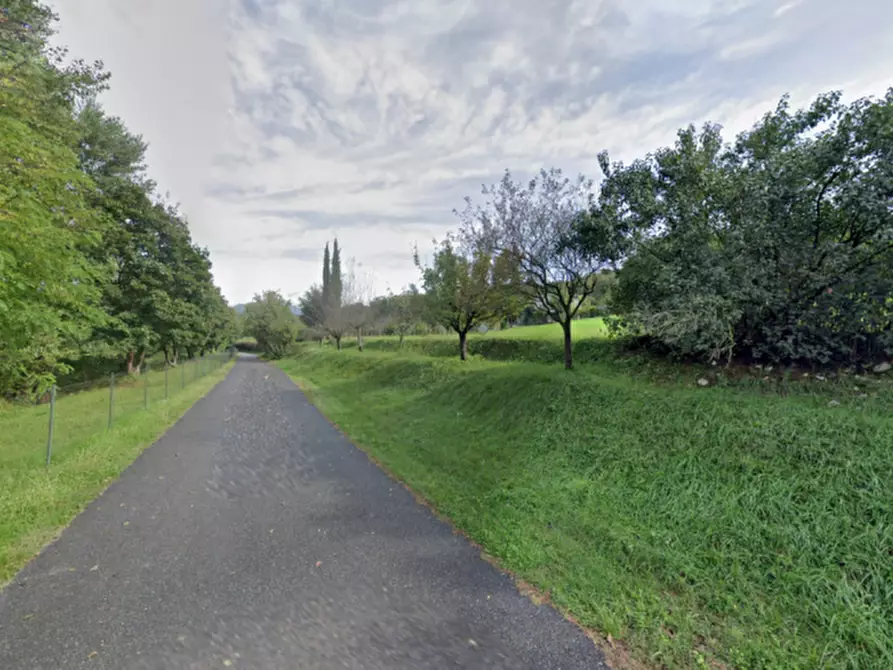 mansarda in vendita a Gavardo