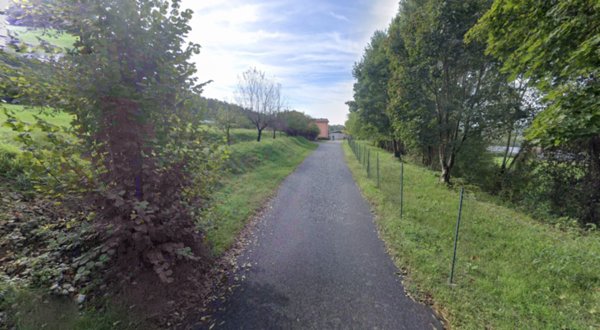 terreno agricolo in vendita a Gavardo