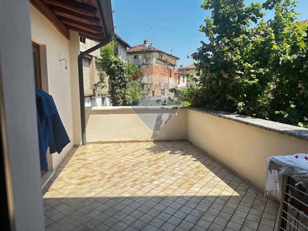 casa indipendente in vendita a Gavardo