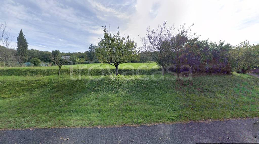 terreno agricolo in vendita a Gavardo
