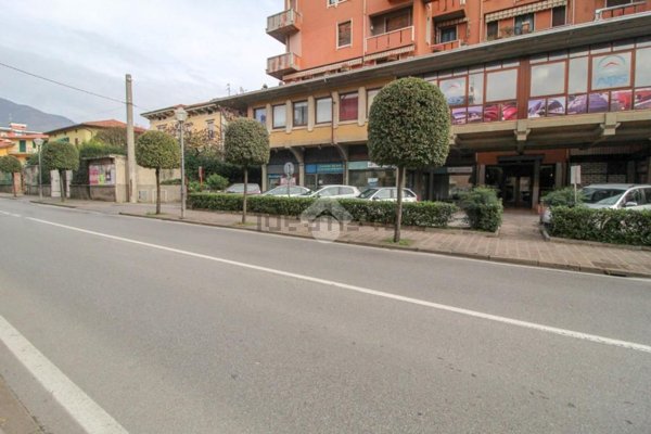 negozio in vendita a Gavardo