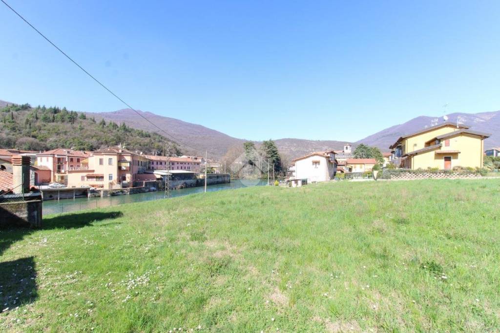 negozio in vendita a Gavardo