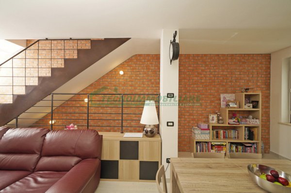 casa indipendente in vendita a Gavardo