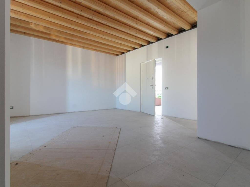 appartamento in vendita a Gavardo in zona Sopraponte