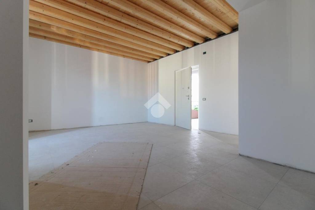 appartamento in vendita a Gavardo