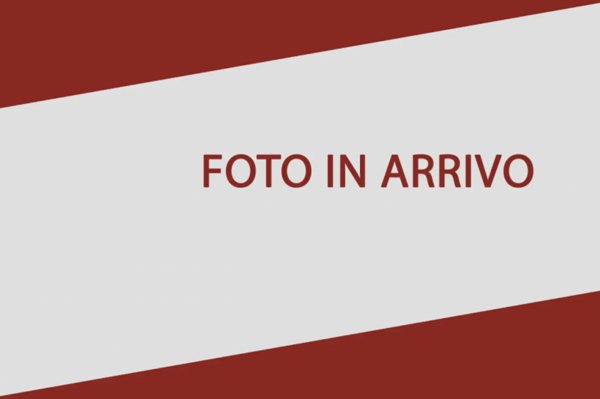 locale di sgombero in vendita a Gavardo