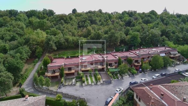 casa indipendente in vendita a Gavardo