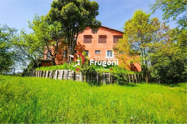 casa indipendente in vendita a Gavardo