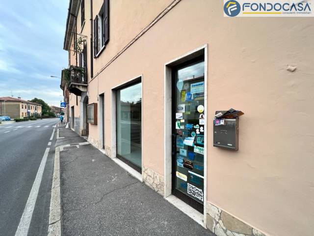 immagine annuncio 0 di 6